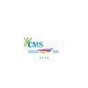 CMSTEAM DEVELOPERS & MANAGERS LTD Logo